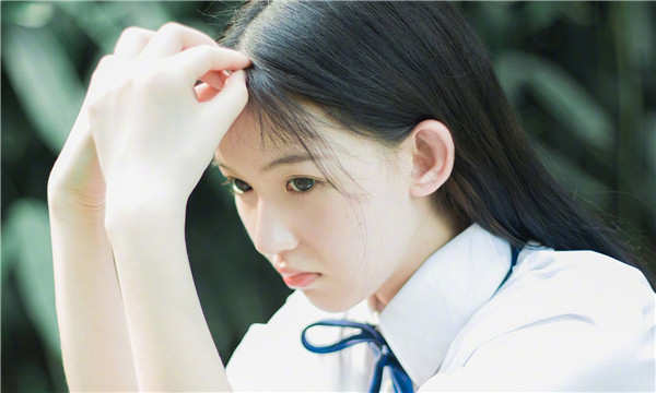 霍邱供卵代怀是什么意思｜供卵自怀的成功率高吗