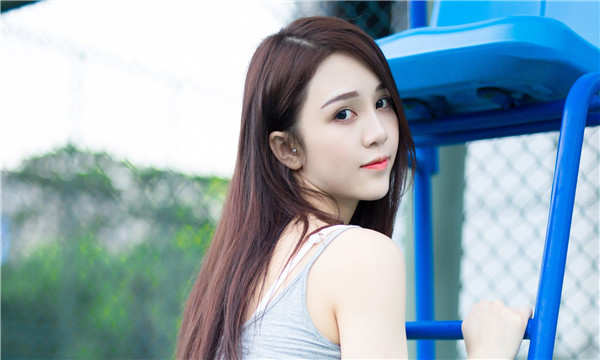 霍邱如何选择靠谱的试管代育生子机构，助您拥有自己的孩子