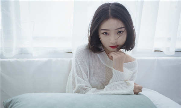 霍邱供卵试管婴儿｜供卵试管婴儿算不算是亲生的