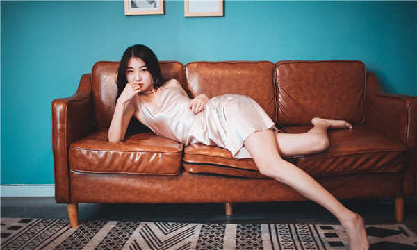 霍邱试管供卵代怀生子机构的选择与保障