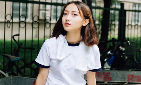 霍邱试管婴儿男孩费用大概要多少钱左右？实际情况解析！