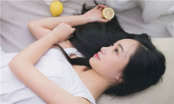 霍邱代怀生子什么意思｜代怀是什么