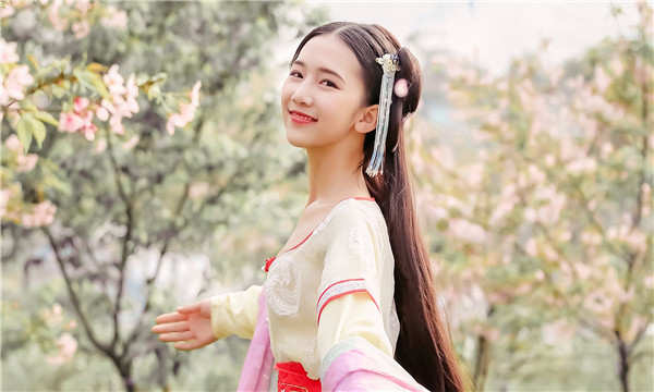 霍邱试管婴儿 生男孩｜试管婴儿生男孩多还是女孩多？