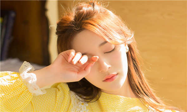 霍邱女人做试管的更佳年龄-｛年龄大有影响吗？｝