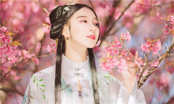 霍邱试管助孕什么意思｜试管助孕的步骤