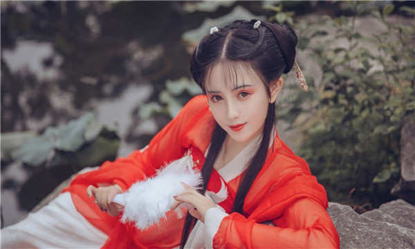 霍邱借卵做试管的费用｜国内哪有借卵生子医院