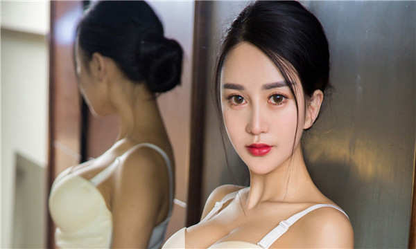 霍邱借卵试管代怀生子的详细流程与注意事项