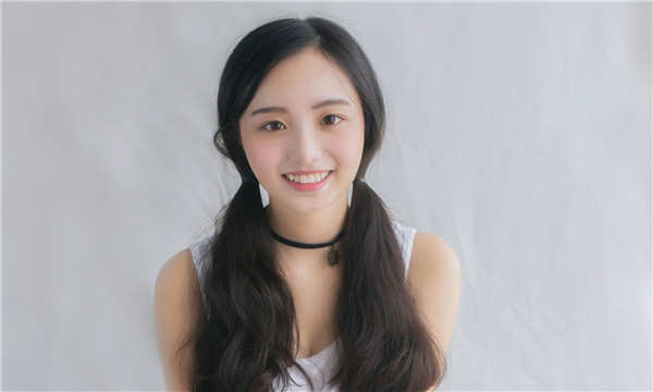 霍邱试管代怀生男孩还是女孩｜试管代怀生男孩还是女孩好