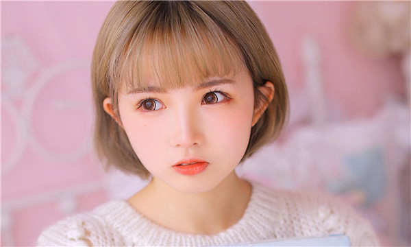 霍邱包生男孩就找第三代试管｜40岁以上做几代试管