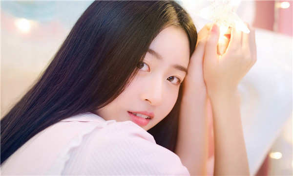 霍邱三代试管婴儿包成功医院｜40岁以上做几代试管