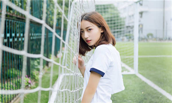 霍邱供卵代生包男孩机构｜供卵生子的费用