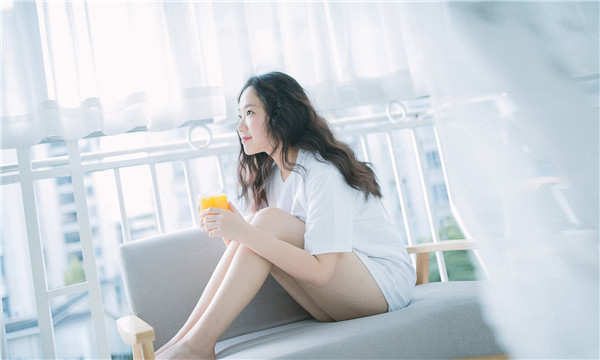 霍邱私人代怀助孕