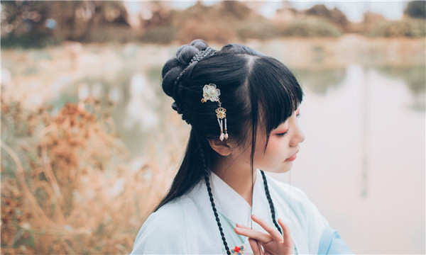 霍邱试管助孕生子多少钱？了解真实费用让你更安心