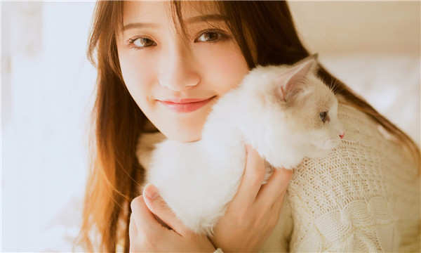 霍邱试管婴儿可以让别人代生吗｜试管婴儿可以让别人代生吗孕妇