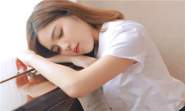 霍邱试管代怀生子多少钱一个，助您实现育儿梦想