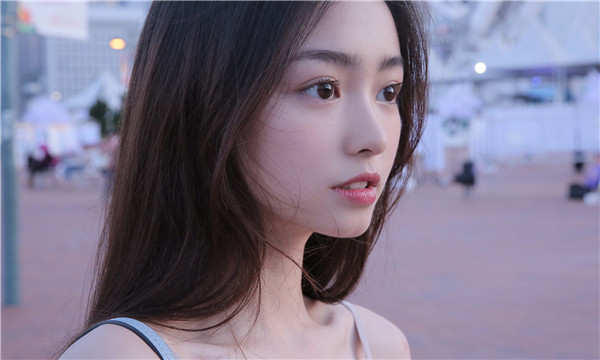 霍邱借卵代生机构｜借卵生子的费用是多少