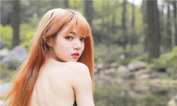 霍邱贝宝助孕助孕生子，带您实现家庭完整的美好愿望